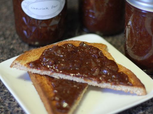 2013_2_18_241289_preserved_chocolate_pear_jam_1