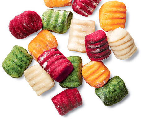 Lead_gnocchi