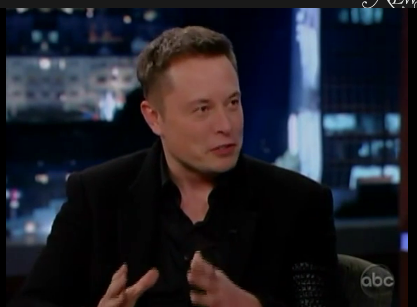 Screen_shot_2013-02-24_at_11.09.32_pm