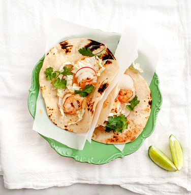 Shrimptacos2