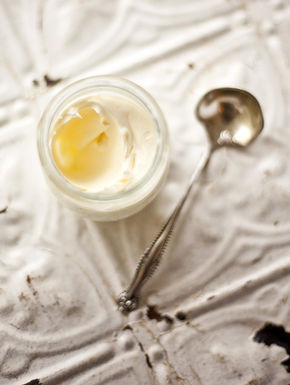 Creme-fraiche-20
