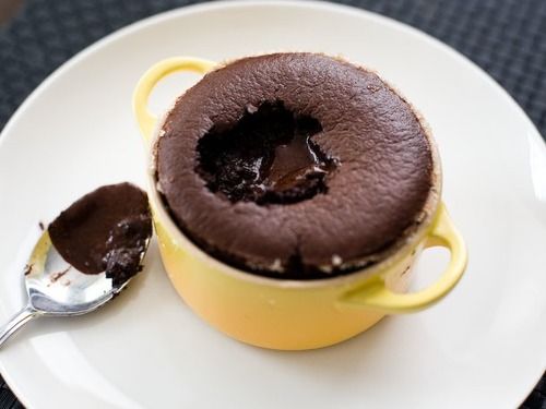 Chocolate-souffle-serious-eats