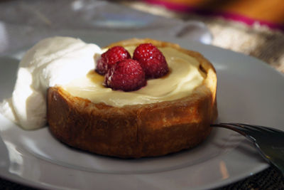 Beck_lemon_curd