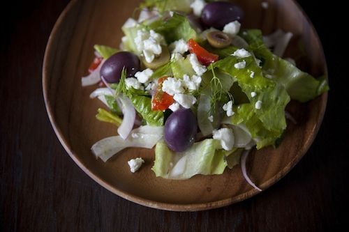 Greek_salad