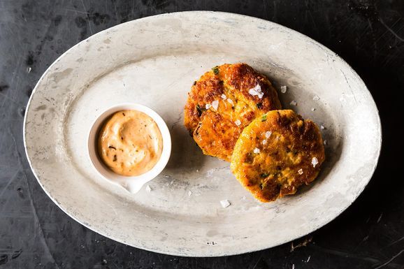 Food52_02-12-13-6787-1