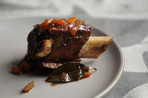 Short_rib