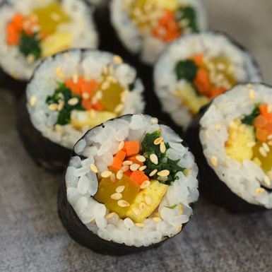 2013_02_27-gimbap