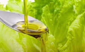 Oliveoillettucemain-300x183