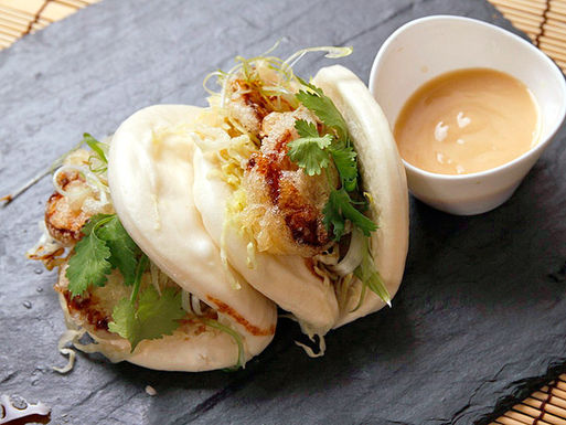 20130225-vegan-steamed-buns-8