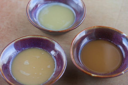 Roux