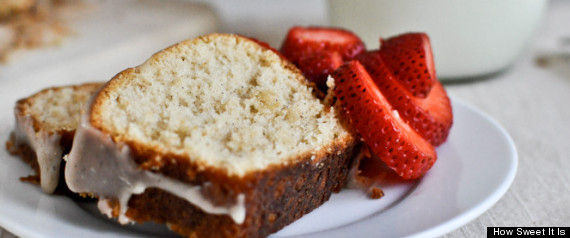 Pound_cake