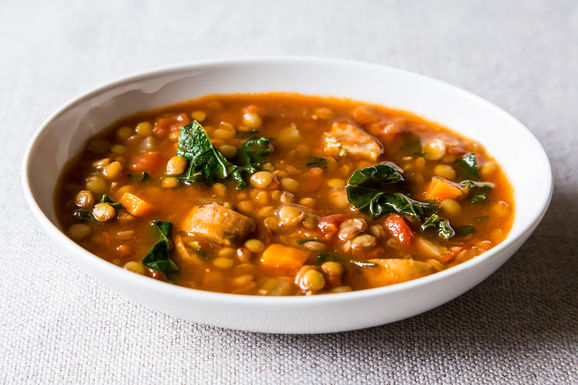 Food52_02-27-13-7067