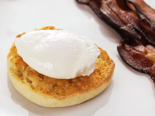 20130301-perfect-poached-egg-food-lab-video-