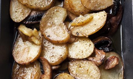 Nigel-slaters-mushrooms-p-008