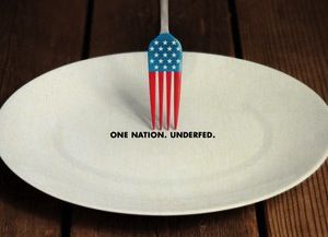 O-a-place-at-the-table-570_custom-91ecc63205db5013bf502f1bc7a653eb09983583-s2