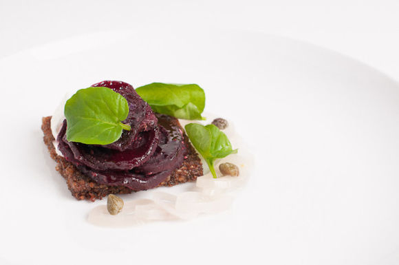 Pastrami-beets-626x415