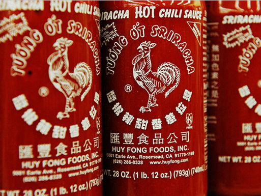 20110203-135211-homemade-sriracha