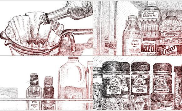 0304_tips_revise-653x400