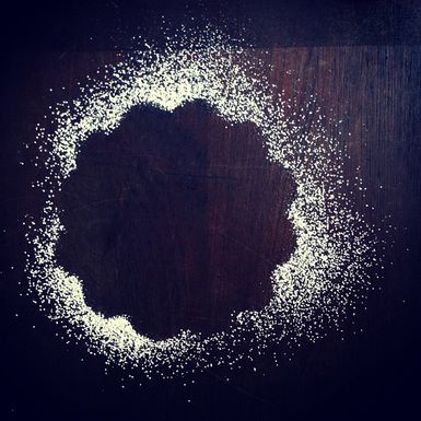 Powder