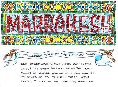 7-marrakesh_revised_400x