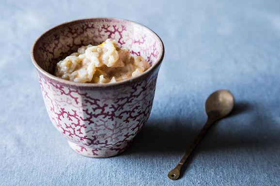Food52_03-05-13-0456