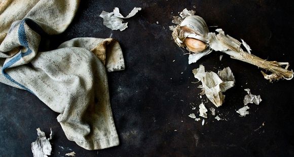 Garlic-940x500
