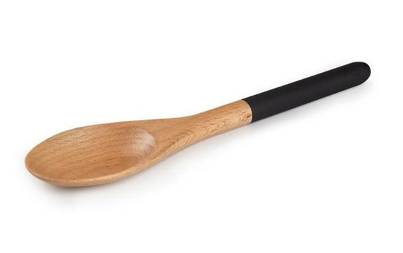 Ispoon-kitchen-stylus-for-ipad-0