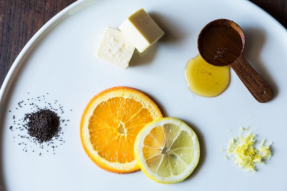 Food52_03-05-13-8215