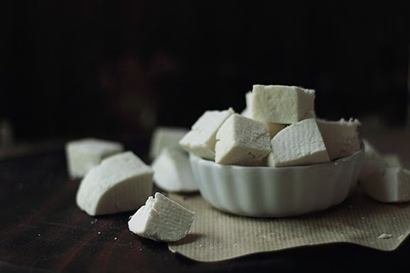 Paneer