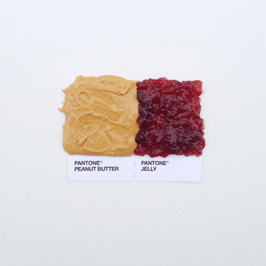 Pbj_swatch