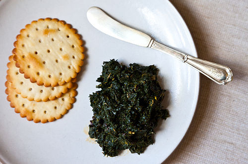 Food52_082311-4660
