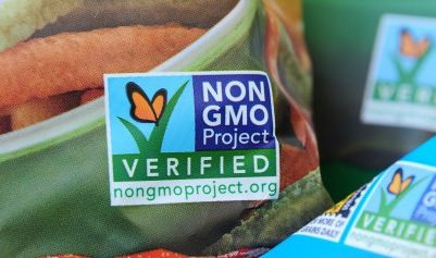 R-gmo-poll-large570