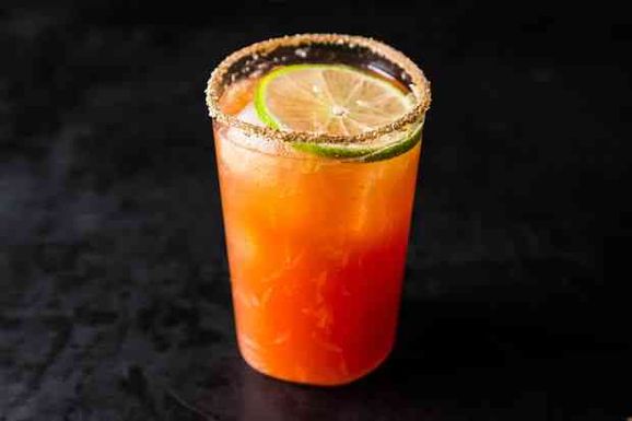 Michelada
