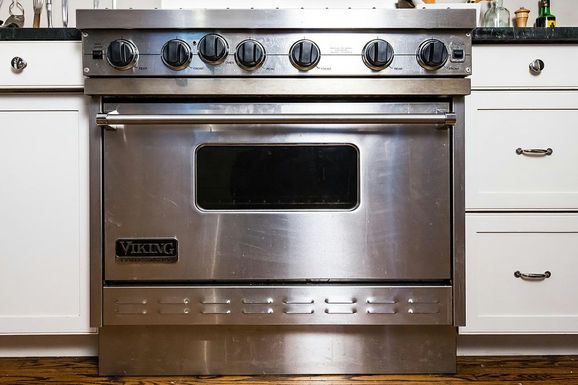 Oven_promo