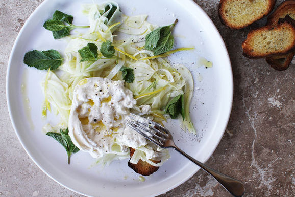 Marinated_fennel_salad_2