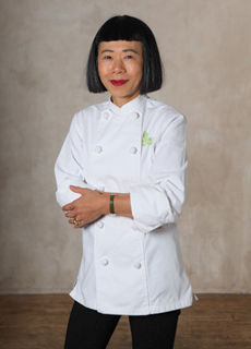 Hiroko