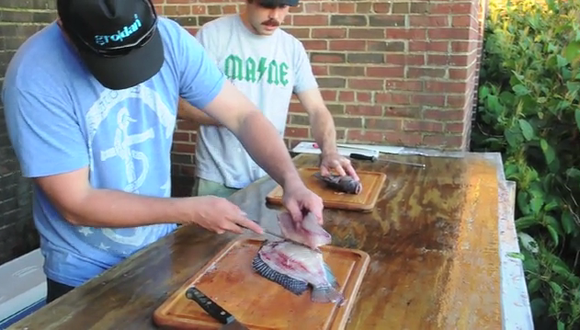 Screen_shot_2013-03-12_at_9.50.19_am