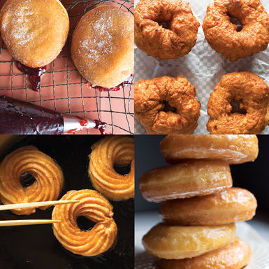 7-donut-collage-600