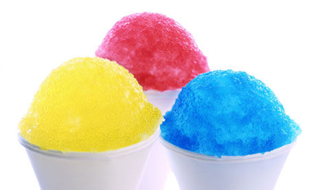 Multicoloured-ices-009
