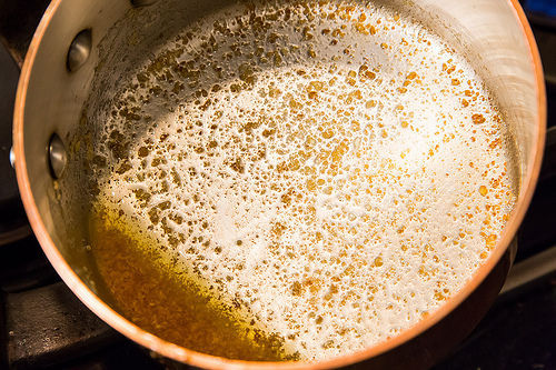 Browning_butter