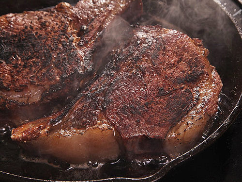 20130305-dry-age-sous-vide-steak-process-13-thumb-500xauto-311621