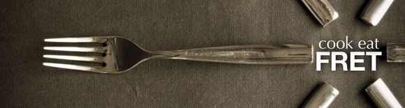 Fork-narrow