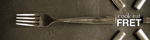 Fork-narrow