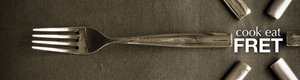 Fork-narrow