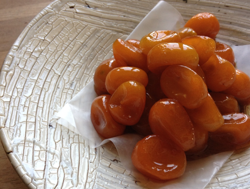 Umami_mart_kumquats