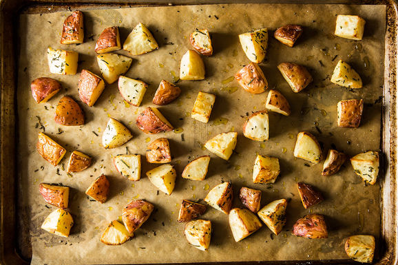 Food52_03-12-13-3612