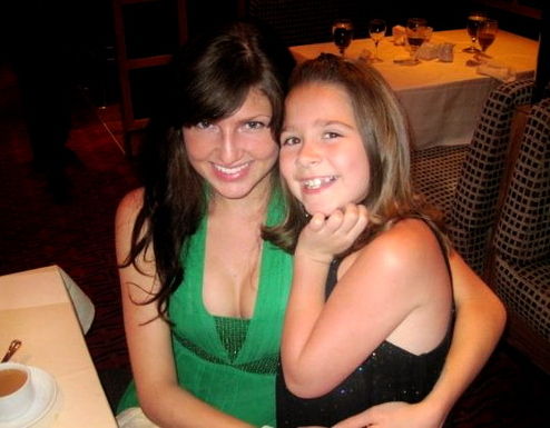 Brennakid
