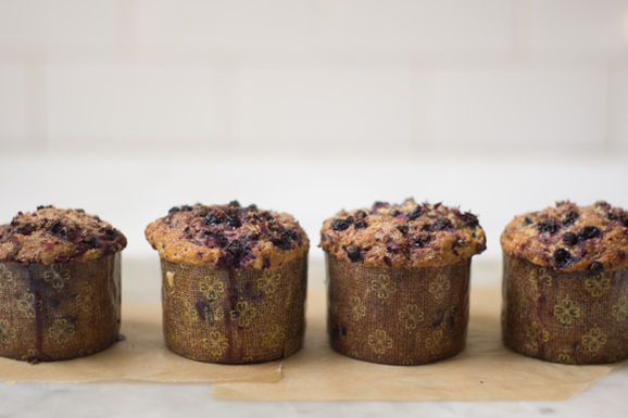 Buttermilk_berry_muffin_recipe_5