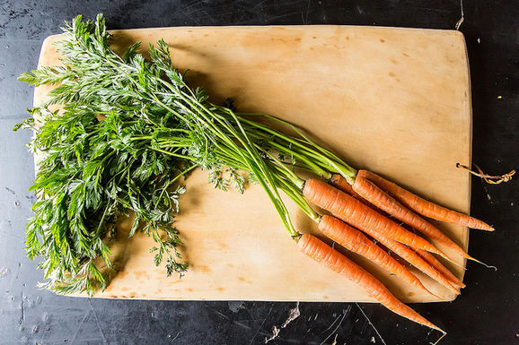Carrots2