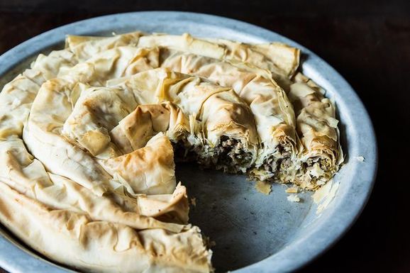 Lamb_pie